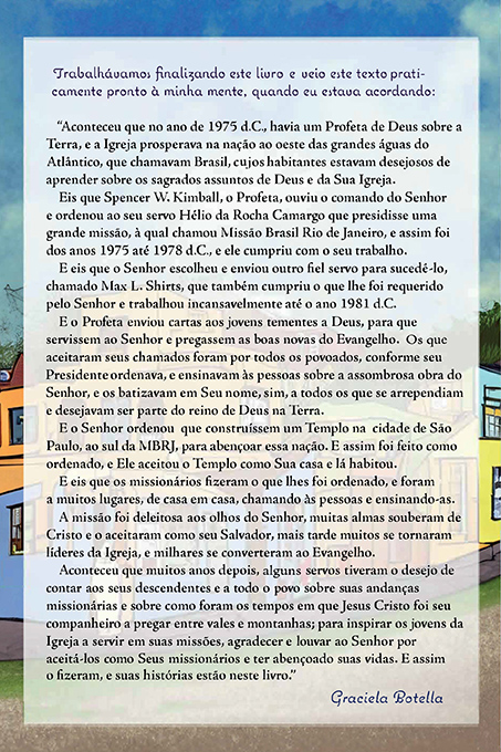 4a capa peq Quarta capa livro missionários MBRJ