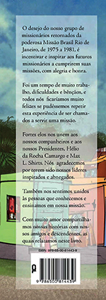 orelha esquerda peq